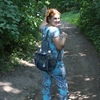 Татьяна, 34, г.Воронеж Татьяна, 34, г.Воронеж