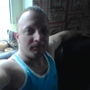 Игорь, 30, г.Великий Новгород (Новгород) Игорь, 30, г.Великий Новгород (Новгород)