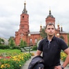 Матвей, 28, г.Курган Матвей, 28, г.Курган