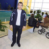 Tolik, 34, г.Ильинский Tolik, 34, г.Ильинский