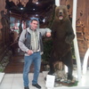 Павел, 39, г.Красноуральск Павел, 39, г.Красноуральск