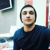 Юрий, 26, г.Волгоград Юрий, 26, г.Волгоград