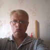 алексей, 40, г.Лодейное Поле алексей, 40, г.Лодейное Поле