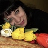 Ирэн, 46, г.Ноябрьск Ирэн, 46, г.Ноябрьск