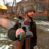 абрахам альбеков, 28, г.Грозный абрахам альбеков, 28, г.Грозный