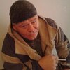 Александр, 54, г.Сим Александр, 54, г.Сим