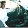 Имрон, 30, г.Калининград Имрон, 30, г.Калининград