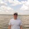 Альберт, 44, г.Кама Альберт, 44, г.Кама