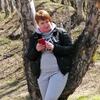 Марина Морозова, 35, г.Петропавловск-Камчатский Марина Морозова, 35, г.Петропавловск-Камчатский