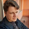 Дмитрий, 37, г.Томск Дмитрий, 37, г.Томск
