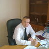 сергей, 34, г.Урюпинск сергей, 34, г.Урюпинск