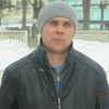 Александр, 26, г.Боровск Александр, 26, г.Боровск