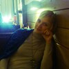 Nusha, 33, г.Москва Nusha, 33, г.Москва