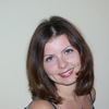 Светлана, 38, г.Казань Светлана, 38, г.Казань