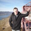 Di Gi, 30, г.Красноярск Di Gi, 30, г.Красноярск