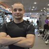andrey, 32, г.Сельцо andrey, 32, г.Сельцо