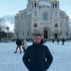 александр, 57, г.Батайск александр, 57, г.Батайск