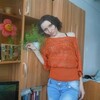 ТАТЬЯНА ЖОРОВА, 33, г.Елово ТАТЬЯНА ЖОРОВА, 33, г.Елово