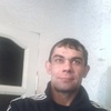 саша, 46, г.Бреды саша, 46, г.Бреды