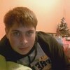 артём, 19, г.Ракитное артём, 19, г.Ракитное