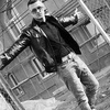 Анатолий, 39, г.Зея Анатолий, 39, г.Зея