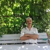Alex, 64, г.Губкин Alex, 64, г.Губкин