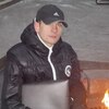 вадим, 28, г.Великий Новгород (Новгород) вадим, 28, г.Великий Новгород (Новгород)