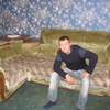 Алексей, 42, г.Норильск Алексей, 42, г.Норильск