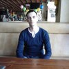 Artem, 36, г.Петрозаводск Artem, 36, г.Петрозаводск