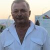 Николай, 56, г.Дятьково Николай, 56, г.Дятьково