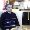 СЕРГЕЙ, 30, г.Магнитогорск СЕРГЕЙ, 30, г.Магнитогорск