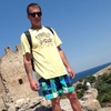 Дима, 28, г.Брянск Дима, 28, г.Брянск
