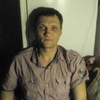 максим, 30, г.Нальчик максим, 30, г.Нальчик
