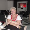 Ирина, 52, г.Енисейск Ирина, 52, г.Енисейск