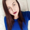 Ксения, 21, г.Благовещенск Ксения, 21, г.Благовещенск