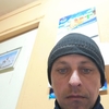 Михаил, 41, г.Черняховск Михаил, 41, г.Черняховск