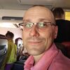 Павел, 46, г.Новоуральск Павел, 46, г.Новоуральск