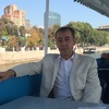 Алексей, 42, г.Красноярск Алексей, 42, г.Красноярск
