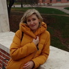 Ольга, 51, г.Владимир Ольга, 51, г.Владимир