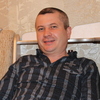 Александр, 42, г.Трехгорный Александр, 42, г.Трехгорный