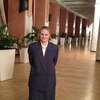 Юлия, 40, г.Архангельск Юлия, 40, г.Архангельск