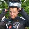 игорь, 34, г.Керчь игорь, 34, г.Керчь