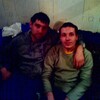 юрий, 28, г.Чебаркуль юрий, 28, г.Чебаркуль