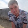 Андрей, 28, г.Хабаровск Андрей, 28, г.Хабаровск