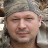 клевый, 55, г.Дальнегорск клевый, 55, г.Дальнегорск