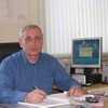 Ли Хан, 80, г.Грозный Ли Хан, 80, г.Грозный