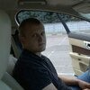 Руслан, 29, г.Ливны Руслан, 29, г.Ливны