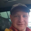 Сергей, 40, г.Ростов-на-Дону Сергей, 40, г.Ростов-на-Дону