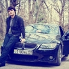 Damir, 29, г.Люберцы Damir, 29, г.Люберцы