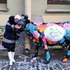 Светлана, 54, г.Сегежа Светлана, 54, г.Сегежа